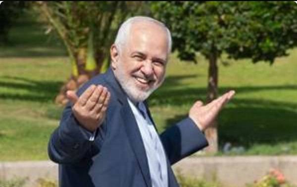 تحریف تاریخی ظریف از اقدامات مائو در آستانه مذاکره با آمریکا/ چرا ظریف از پاکسازی کودتاچیان و تست اتمی و هیدروژنی چین سخن نمی‌گوید؟