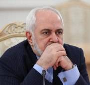 کارزار مردمی علیه جواد ظریف در یک روز به آمار حیرت‌انگیز ۱۶۰ هزار امضا رسید!