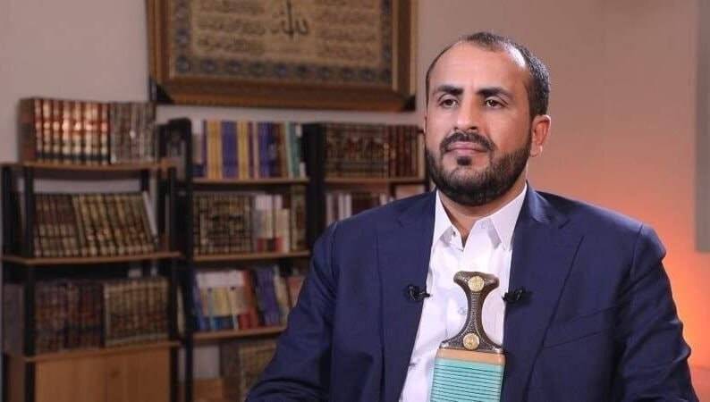 صنعا: عربستان به تعهدات خود در قبال یمن عمل نکرد/ پایان آتش‌بس با حمله به فرودگاه صنعا