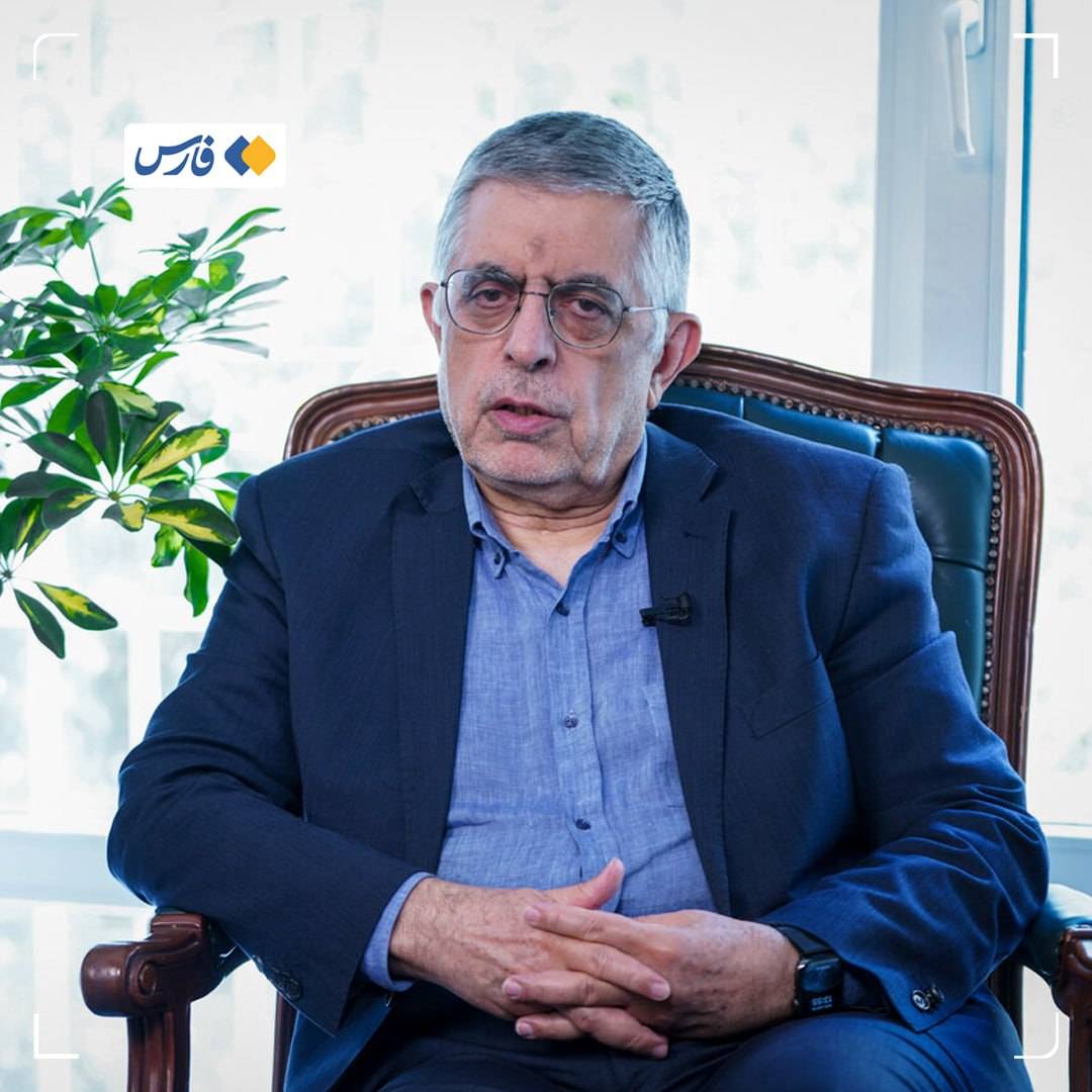 کرباسچی در دادگاه مطبوعات مجرم شناخته شد