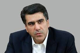 سندرم امتیازدهی
