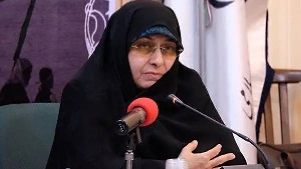 خزعلی: در ماجرای چای دبش، وزیر کشور و وزیر اطلاعات گفتند اگر تدابیر وزیر کشاورزی نبود ماجرای آبان۹۸ می‌توانست دوباره اتفاق بیفتد