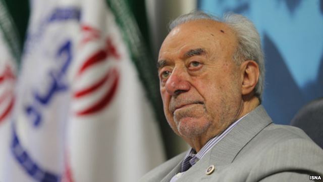Image result for ‫اسدالله عسگر اولادی‬‎
