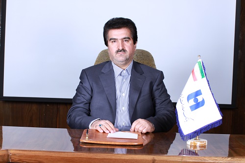 بانکدار آنلاین