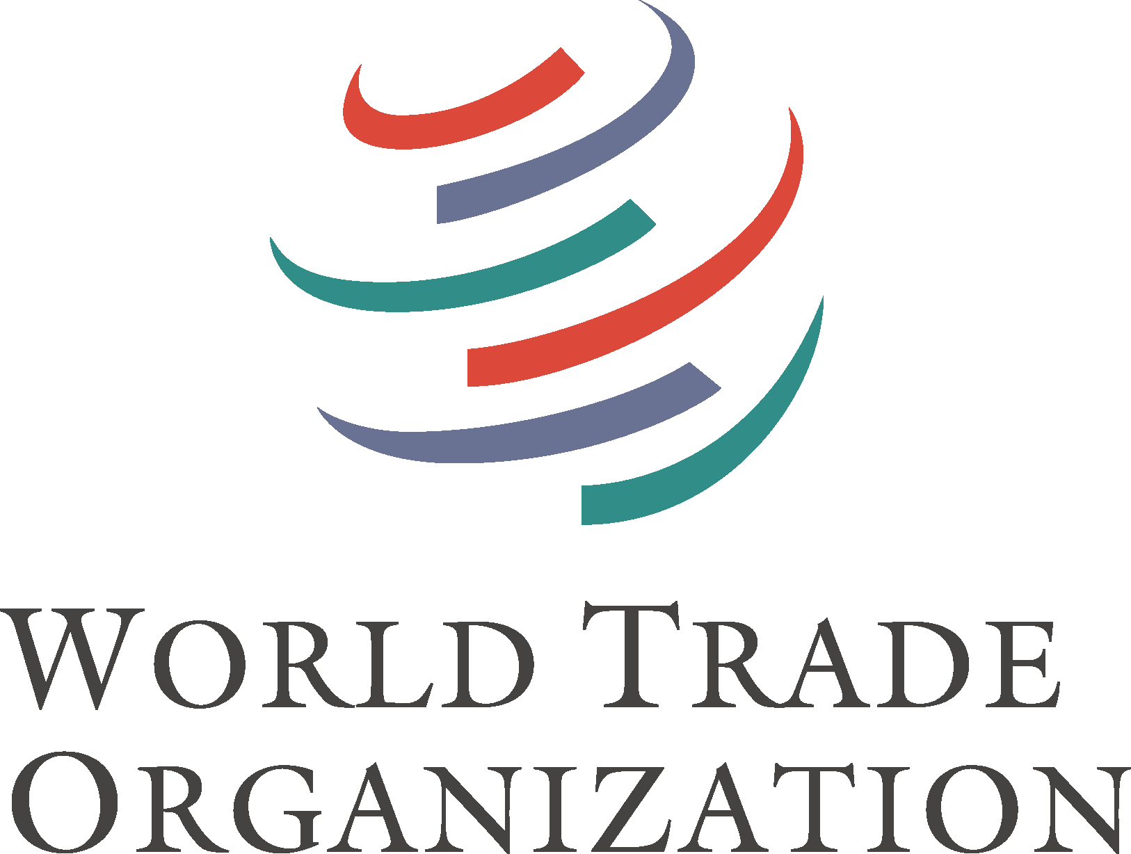 Мировая организация торговли