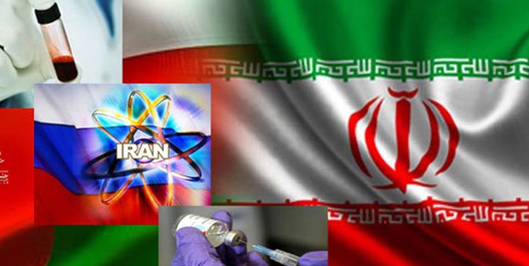 نگاهی به سرمنشاء جریان تحقیر کننده دستاوردهای ملی/ از پروژه ۲۰۴۰ استنفورد  تا آمارهای بین المللی که پیشرفت‌های علمی ایران را فریاد می‌زنند | پایگاه  اطلاع رسانی رجا