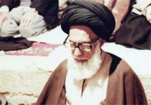 دختر جوانی که عامل ترور شد! تجربه نزدیک به نیم قرن جمهوریاسلامی نشان داده است کم نبودهاند مادران و پدران و نخبگان و قهرمانانی که دست به جنایت علیه مردم بیگناه ایران زدهاند.