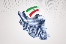 پورمحمدی: غير از اصولگرايان سنتی نيروهاي ديگری در شورای وحدت به لاريجانی تمايل دارند/ روزنامه شرق: لاریجانی حتی از سعید جلیلی هم محبوبتر است/ آذری جهرمی، غرضی و بادامچیان نیامده از انتخابات بازماندند رستم قاسمی: شعار توسعه سیاسی ناشی از روی کار آمدن دولت دوم خرداد توسط اصلاحطلبان پیگیری شده و میشود ولی نتیجهاش تنها و تنها همین جامعه خسته و دلزده است.