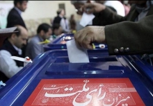 پنج مطالبه اقتصادی ۹۰ استاد دانشگاه از داوطلبان ریاستجمهوری/ هزینهی ورود به عرصهی رقابت، بدون ارائهی برنامهی مشخص و مدوّن اقتصادی زیاد خواهد بود ۹۰ عضو هیئت علمی دانشگاهها در نامهای از نامزدهای احتمالی ریاست جمهوری ۱۴۰۰ خواستند که برای حل ۵ معضل اقتصادی کشور راه حل ارائه کنند و از احساس مسئولیت بدون پشتوانه تیم تخصصی و راهکار عملیاتی اجتناب کنند.