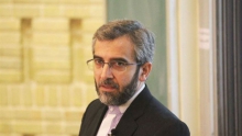 وحشیگری مدرن اروپا در تحریم دارویی ایرانیان متبلور است/ آیا نام کودکانی که با «تروریسم دارویی» اروپا به قتل رسیدند را شنیدهاید؟ اروپاییها با گروگانگیری حیات و سلامت یک ملت، با هدف تحمیل خواستههای نامشروع خود، رکورد جدیدی در "وحشیگری مدرن" رقم زدند.