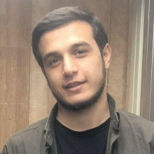 تحریف اهداف انقلاب با وعده آب و برق مجانی مخالفین عاجز انقلاب اسلامی، با استناد به عدم تحقق این وعده، میخواهند اینطور وانمود کنند که امام خمینی با شعارهای پوپولیستی مردم را فریب داده و انقلاب را پیش بردهاند.