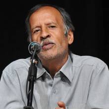سینمای ایران ناکام در تصویر انتظار نزدیک سه هزار فیلم بلند پس از انقلاب ساخته شده است که در این میان نمیتوان به اندازه انگشتان یک دست فیلم درباره ظهور و حتی عامتر درباره مقوله «انتظار» پیدا کرد.
