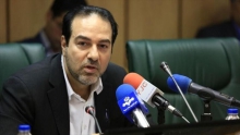 رئیسی گفت: اولین واکسن ایرانی که به دست ما خواهد رسید، واکسن پاستور است که در هفته آخر اسفند، واکسیناسیون حدود ۵۰ هزار نفر را شروع می‌کنیم و از فرودین و اردیبهشت ماه، تقریبا حدود دو میلیون دوز واکسن از پاستور هر ماه به دست ما خواهد رسید.