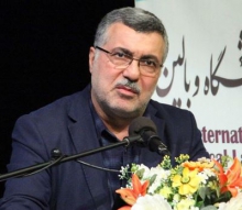 رئیس سازمان نظام پزشکی واردات واکسن کرونا را نتیجه مذاکرات وین دانست!/ مشاور وزیر بهداشت: این ادعا صحیح نیست و فقط در حد یک ادعای انتخاباتی و سیاسی است اصلاحطلبان، نشان دادهاند که هر چیزی، ولو موضوعاتی که با سلامت مردم در ارتباط است، قابلیت سیاسی کاری داشته و میتواند بهعنوان ابزاری برای بهرهبرداری انتخاباتی به کار گرفته شود.