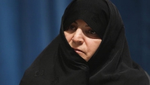روز جهانی زن و رويكرد متناقض سازمانهای بينالمللی همين رويكرد نهادهاي بينالمللي و حاكمان و رسانههاي وابسته به آنها نسبت به مظلوميت زنان و كودكان در ملل پيش گفته و احقاق حق آنها، مصداق بارزي از معيارهاي دوگانه غرب نسبت به موضوعات مهمي همچون حقوق بشر و مبحث حقوق زنان است كه در جهان داعيهدار آن هستند.