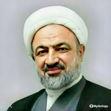 برخی گزارشات حاکی است که نام حمید رسایی در لیست‌های نصب شده در برخی شعب اخذ رای وجود ندارد.
