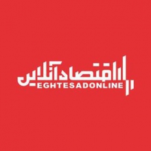 خبرسازی حامیان همتی برا تیم اقتصادی دولت/ ماشین تخریب از کجا کوک میشود؟ عصبانیت و تلاش مشکوک این رسانه که تا دیروز بهترین گزینه را برای ریاست بانک مرکزی، عبدالناصر همتی معرفی کرده برای تاثیرگذاری بر شکلگیری کابینه جدید قابل تامل است.