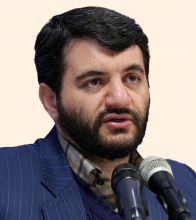 «حجتالله عبدالملکی» برای وزارت کار و رفاه معرفی شد/ یک استاد اقتصاد با رویکرد اشتغال و کارآفرینی معرفی مدیران جوان و کارآمد با سوابق اجرایی خوب به مجلس شورای اسلامی جهت اخذ رای اعتماد مثل حجت الله عبدالملکی به عنوان وزیر رفاه میزان خوشبینی مردم به عملکرد دولت جدید در راستای ایجاد تغییر و تحولات گسترده را افزایش میدهد.