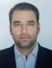 فرهنگ جامعه عامل پیشرفت