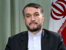 گفتگوهای وین برای لغو تحریم ها جمهوری اسلامی ایران در کنار تلاش متین، قوی و فعال دیپلماتیک برای لغو تحریم های ظالمانه ایالات متحده، هم زمان برنامه مؤثری برای خنثی سازی تحریم ها و در سایه برنامه توسعه پایدار اقتصادی کشور دارد.