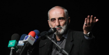 برادرانه با برادرانمان امیرعبداللهیان و شمخانی مدیر مسئول روزنامه کیهان نوشت: با شناختی که از برادران عزیزمان آقایان امیرعبداللهیان و شمخانی داریم و نیز با شناختی که آنها از چالش هستهای چندین ساله ایران با آمریکا و متحدانش دارند بسیار بعید میدانیم که از طرح فریبی که در مذاکره مستقیم با آمریکا نهفته است بیخبر باشند، مخصوصاً آنکه هردو نفر آقایان نظر خویش را با چند « اما و اگر » همراه کردهاند