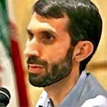 آیا جنگ جهانی آغاز شده است؟