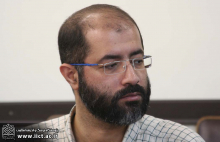 فضیلتهای دولت انقلابی در پیام نوروزی رهبری