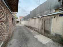  محدودیت فیزیکی مقابل منزل موسوی یکی از عوامل اصلی آشوب‌های پس از انتخابات ۸۸ از صبح امروز برطرف شده‌ است.