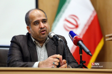 روز ماندگار قدس