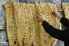 آرد نانوایی و نان سنتی گران نشده است علیرغم خبرسازی یک جریان رسانهای هماهنگ، هیچ تغییری در قیمت آرد نانواییها صورت نگرفته و تنها آرد بخش صنعتی مشمول اصلاح قیمت و حذف ارز ترجیحی شده است.