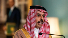 وزیر خارجه عربستان سعودی اعلام کرد که پیشرفت در مذاکرات با ایران حاصل شده است اما کافی نیست.