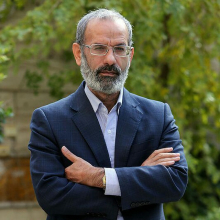 ۸۶۵۰ ضربه مقاومت به صهیونیستها در یک سال در شرایطی که رژیم صهیونیستی ۱۰۸۵۰ بار در معرض اقدامات امنیتی قرار داشته است، به تصویرسازی خیالی از تعدد عملیاتهای امنیتی در ایران روی آورده است