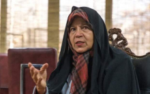 کیفر خواست فائزه هاشمی صادر شد دادستان عمومی و انقلاب تهران از صدور کیفرخواست پرونده فائزه هاشمی به اتهام فعالیت تبلیغی علیه نظام و توهین به مقدسات خبر داد.