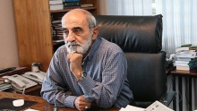 ما و آن سوی جنگ اوکراین