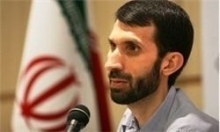 بغدادی، شیشانی، موسوی! نظام چه قدر باید هزینه میکرد تا ثابت کند سرکرده فتنه ۱۳۸۸، مهرهای در تراز ابوبکر بغدادی و ابو عمر شیشانی است که فقط خود را پشت نام میرحسین موسوی پنهان کرده است؟!