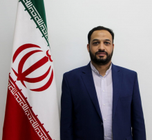 طرح هادی روستاها بازنگری و اجرا می شود محمدعلی خشنودی از بازنگری و اجرای طرح هادی در روستاهای منطقه رودبارقصران خبرداد و گفت : با اجرای این طرح ساخت و سازهای خارج از بافت روستا ساماندهی می شود.