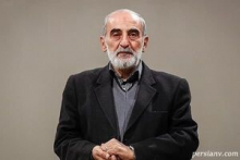 به دنبال دخالت اتحادیه عرب در امور داخلی و تکرار ادعاهای بی‌اساس درباره جزایر سه‌گانه، باید به این واقعیت اشاره شود که بحرین هم متعلق به ایران است.