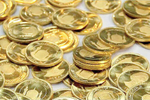 قیمت سکه طرح جدید امروز (دوشنبه، ۲۸ شهریورماه) با ۲۱۰ هزار تومان کاهش قیمت نسبت به روز گذشته به نرخ ۱۴ میلیون و ۲۹۰ هزار تومان معامله شد.