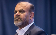 ۸ میلیون خانوار در کشور مستاجر هستند وزیر راه و شهرسازی گفت: ۸ میلیون سرپرست خانوار مستاجر در کشور وجود دارند که برنامه ما برای افزایش ساخت مسکن ساخت منازل صنعتی و سریع در کشور است.