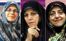 چرا مواضع اصلاحطلبان در حمایت از حقوق زنان باورپذیر نیست؟/ اصلاحات در کمین موقعیتهای تلخ اجتماعی جماعت سیاسی که قتل را توجیه و یک اتفاق ناخواسته را خشونت توصیف می کنند نه در فضای سیاسی کشور قابل اعتماد هستند و نه حتی می توان در خصوص حمایت از حقوق زنان به عنوان یک امر اجتماعی روی آنان حساب کرد.