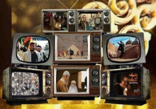 سریالهای جدید در راه تلویزیون/ شروع پرقدرت پاییزه "سیما" سریال "آتش سرد" و "بیهمگان" تازهواردهایی خواهند بود که در شبکه دو و سه از آنها پردهبرداری میشود؛ در حالیکه سریالهای دیگری هم در راهاند.