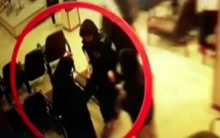 خلاف گویی جدید در پرونده «مهسا امینی» در تازهترین حاشیهسازی و خلاف گویی در پرونده مهسا امینی، وکیل این خانواده عنوان کرد که ماموران پلیس مجهز به دوربین البسه بودهاند؛ موضوعی که پیشتر از سوی پلیس هم رد شده بود.