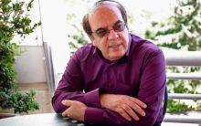 هرزه گویی تئوریسین پرگوی اصلاح طلبان +جزئیات کمترین چیزی که میتوان از این سخنان عبدی استنباط کرد این است که آتشزدن پرچم برای او امری معمولی و شدنی و وسیلهای قابل توجیه برای اهداف است و بر این اساس کافر همه را به کیش خود پندارد.