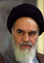  امام‌خمینی پس از ۱۳ سال تبعید و سکونت اجباری در عراق، این کشور را به مقصد فرانسه ترک کرد. اقدامی که شاید در تاریخ آن طور که باید و شاید مورد بررسی قرار نگرفت. آنچه پیشِ رو دارید، روایت اسناد منتشرنشده تعاملات ساواک و سرویس اطلاعاتی عراق با است.