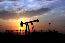 قیمت نفت برنت در اوایل معاملات آسیایی امروز سه شنبه با ۴۳ سنت یا ۰.۵ درصد افزایش به ۸۹.۲۹ دلار در هر بشکه رسید.