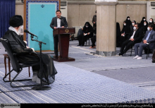 امیدهای پیشرفت