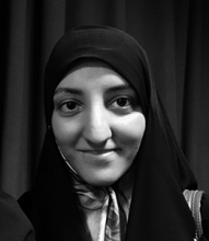 نصایحی برای براندازان