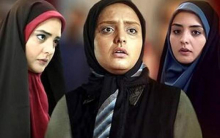 فصل چهارم سریال «ستایش» ساخته میشود؟ نویسنده فیلمنامه سریال «ستایش» بیان کرد که امکان ساخت فصل چهارم این مجموعه وجود ندارد چراکه پرونده این سریال کاملاً بسته شده است.