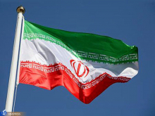 حساب توییتر رسمی تیم ملی فوتبال آمریکا در اقدامی اهانت آمیز، پرچم ایران را تنها با سه رنگ سبز، سفید، قرمز نشان داده و لفظ جلاله «الله» را از پرچم مقدس کشورمان حذف کرده‌است.
