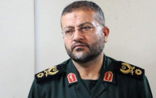 نقش ۴۷ سازمان جاسوسی در اغتشاشات اخیر رئیس سازمان بسیج مستضعفان گفت: دشمن در حوادث اخیر به دلیل عاجز ماندن در عرصه جنگ سخت، به استفاده از جنگ نرم و ترکیبی با اولویت نبرد رسانهای و عملیات روانی به منظور فریب ملت بزرگ ایران روی آورد و ۴۷ سازمان جاسوسی در این زمینه فعال شدند.